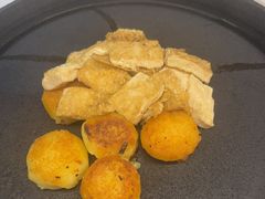 -一烙锅(友谊店)