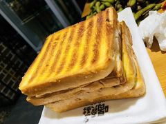 -喝丢一只鞋海鲜烧烤·海肠捞饭(文体街店)
