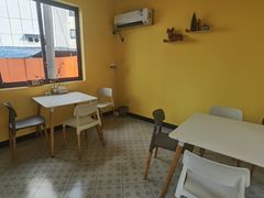 -22cafe