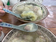 -饨顿香馄饨