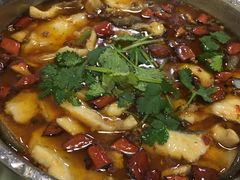 -胖哥川菜馆(武东路店)