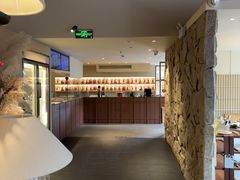 -生如夏花泰式火锅(西村黑金店)