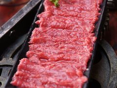 -钢管厂五区小郡肝火锅串串香(总店)