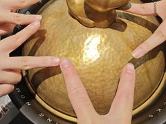 -老鸭集(萧山万象汇店)