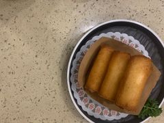 -点都德(龙之梦店)