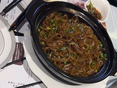 -名善山珍·野生菌汤锅(文殊院店)
