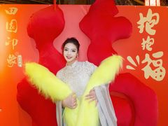-田园印象·成都土菜院子(华阳店)