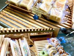 -安上烘焙 ENCHANTE(世纪汇店)