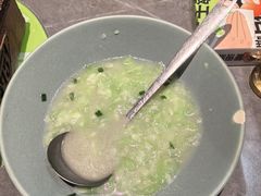 -零柒三幺·山野湖南菜(景枫中心店)
