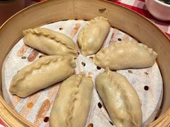 -西贝(枫蓝国际购物中心店)