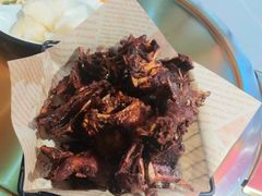-棒小伙·齐齐哈尔烤肉(龙茗路店)