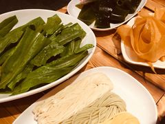 -董家湾重庆老火锅(嘉华店)