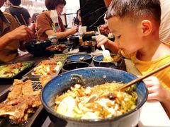 -馔豚·台北菜专门店(深圳湾万象城店)