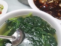 -西木兔(大圆祥店)