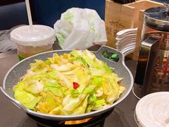 -聚鑫阁江浙菜·非遗传承技艺(金汇龙湖天街店)