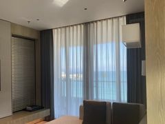 -深圳大梅沙京基洲际度假酒店