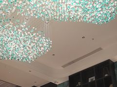 -铂尔登国际酒店(南山深圳湾口岸店)