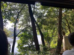 -红花湖景区