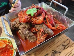 -宴桃园(门头沟店)