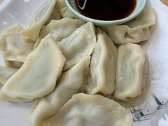 -启东小海鲜(庄先湾路1号店)