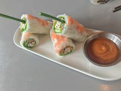 -SUSU·苏苏(四合院创始店)