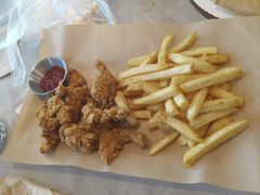-必胜客(南环汇邻店)