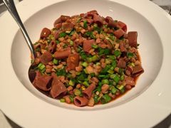 -万盛合(渔人码头店)