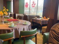 -亦海人家烤鸭店(康定街店)