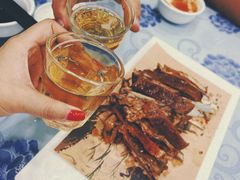 -老毛手抓·盐池滩羊非遗手抓(宁夏总店)