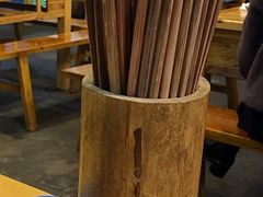 -灶东家民间菜(回兴店)