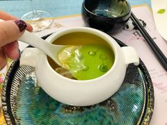 荷塘趣味-拂晓山房·私房川菜(西门店)