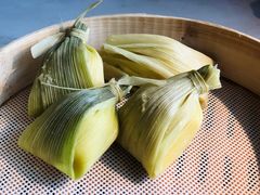 -柴门头啖汤·经典川菜·慢火汤品(锦城万达店)