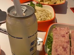 -李想大虾(江北天街店)