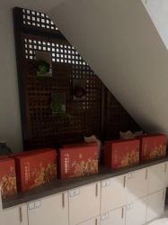 -香秀空间科技抗衰·美容中心