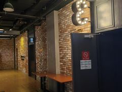 -CGV影城(东港IMAX店)