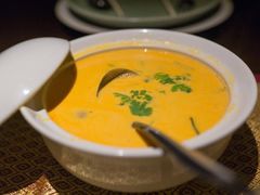 -Sala Thai Restaurant