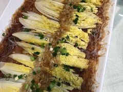 -文杏酒楼(一品天下店)