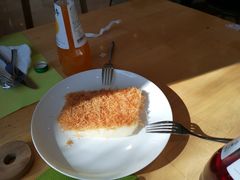 -ALAMEEN阿拉伯餐厅(三里屯店)