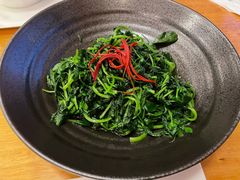 -无有景观餐厅·铜瓢牛肉·下午茶