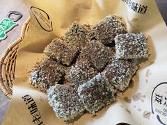 -小玲珑私房菜(红丰店)