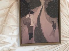 -星巴克(深圳湾口岸分店)