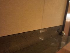 -手佳·水疗汇(杏林宁宝店)