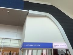 -王权免税店(芭堤雅店)