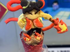 -CORNER CONE GELATO酷矿手作霜淇淋(南头古城店)