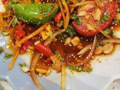 -雲物·云南小馆(好悦天地店)