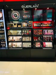 -丝芙兰Sephora