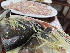 -肥婆麻辣火锅.顺德首创药材麻辣火锅(容桂店)