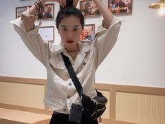 -万达广场(厦门湖里店)