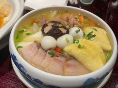 -松鹤楼(山塘街店)