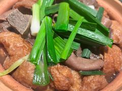 -西关明记肠粉·亚洲地标美食(北京路店)